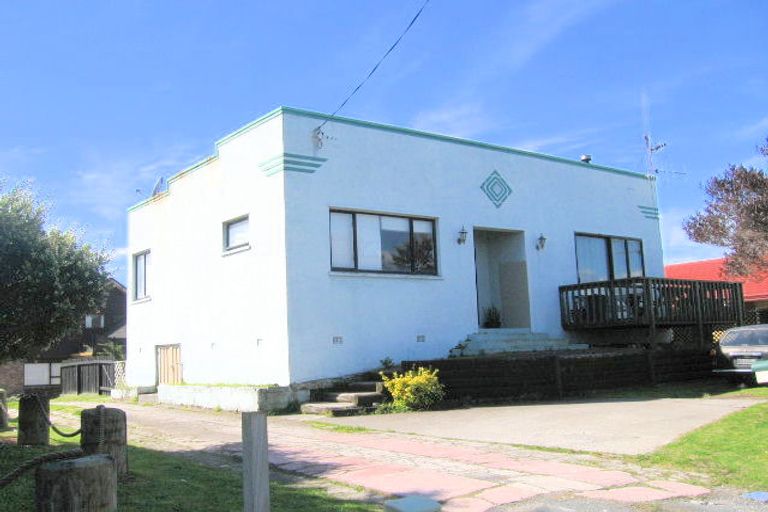 Photo of property in 486b Maunganui Road, Mount Maunganui, 3116