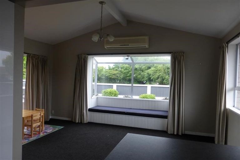 Photo of property in 54 Oriana Crescent, Hornby, Christchurch, 8042