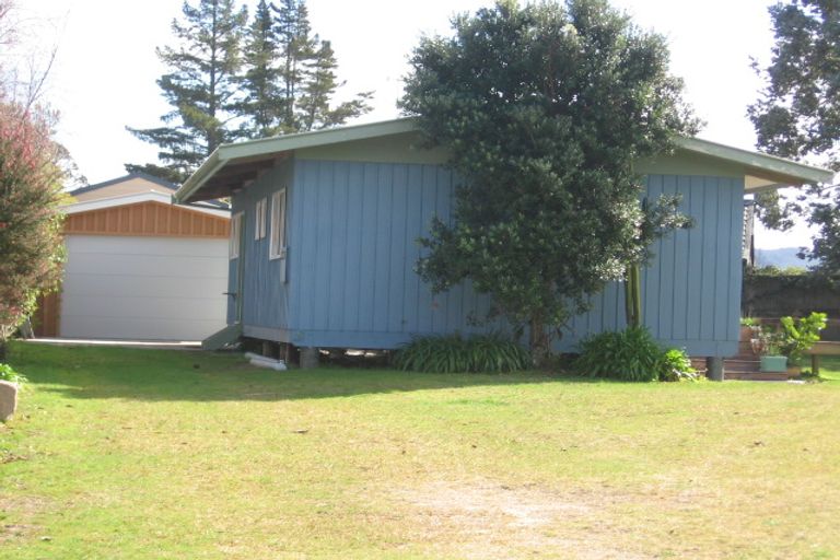 Photo of property in 8 Pitkethley Circle, Pauanui, Hikuai, 3579