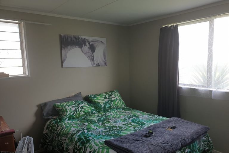 Photo of property in 11 Forsaith Street, Kawerau, 3127