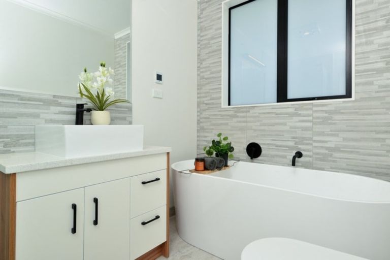 Photo of property in 109 Hare Puke Drive, Flagstaff, Hamilton, 3210