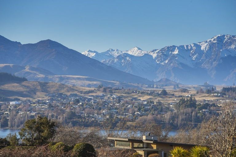 Photo of property in 14 Elderberry Crescent, Wanaka, 9305