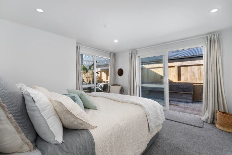 Photo of property in 20 Goods Road, Otumoetai, Tauranga, 3110