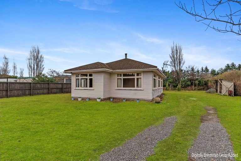 Photo of property in 754 Main Road South, Templeton, Christchurch, 8042