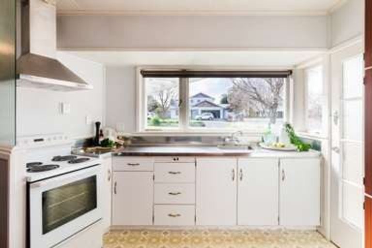 Photo of property in 6 Harford Street, Feilding, 4702