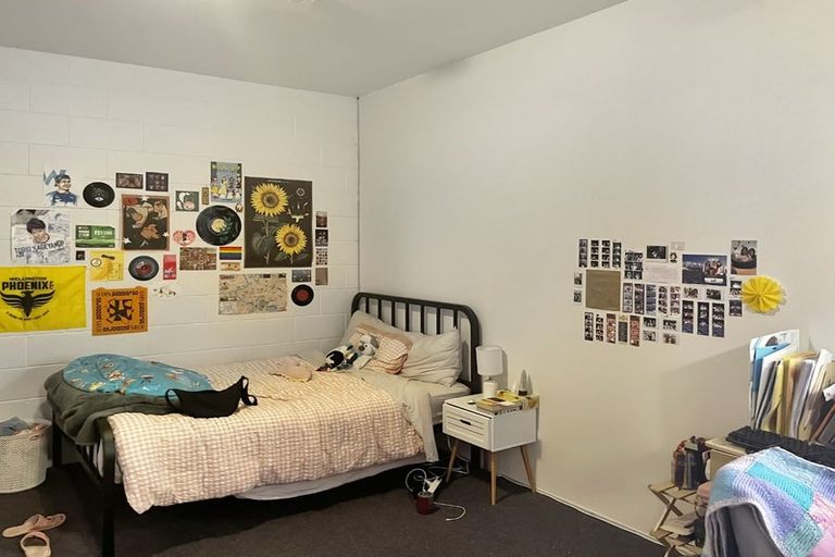 Photo of property in 115 Vivian Street, Te Aro, Wellington, 6011