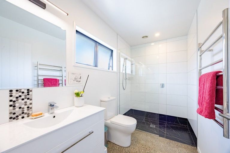 Photo of property in 3/1305 State Highway 2, Waipawa, 4210