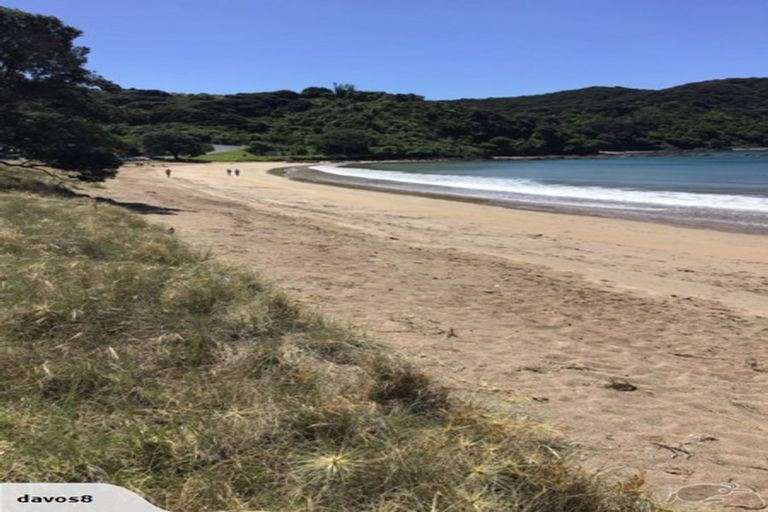 Photo of property in 67b Long Beach Road, Russell, 0202