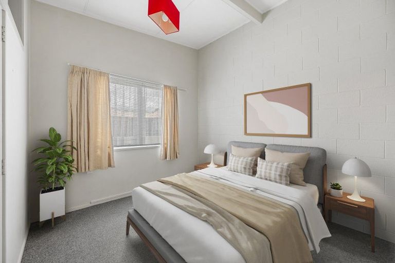 Photo of property in 1/209 Mcleod Street, Camberley, Hastings, 4120