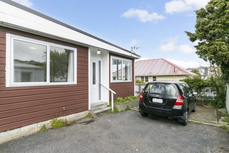 Photo of property in 28f3 Rotoiti Street, Johnsonville, Wellington, 6037
