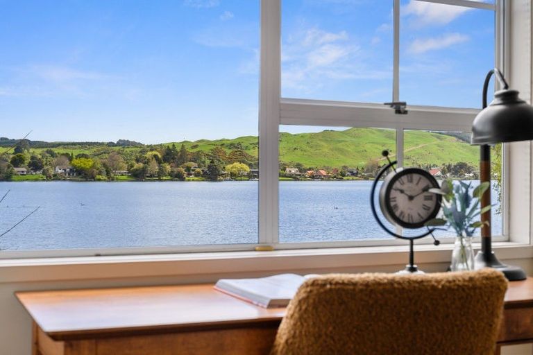 Photo of property in 20 Okawa Bay Road, Tikitere, Rotorua, 3074