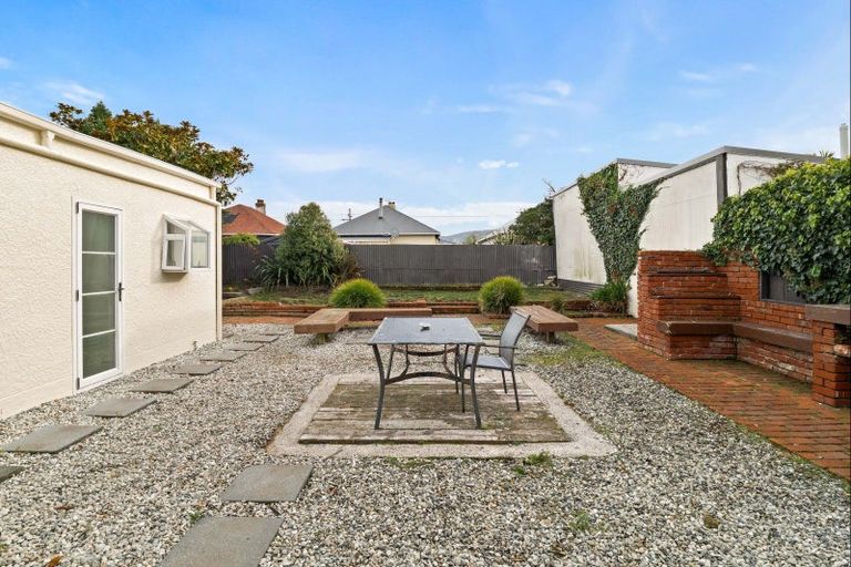 Photo of property in 30 Larkworthy Street, Saint Kilda, Dunedin, 9012