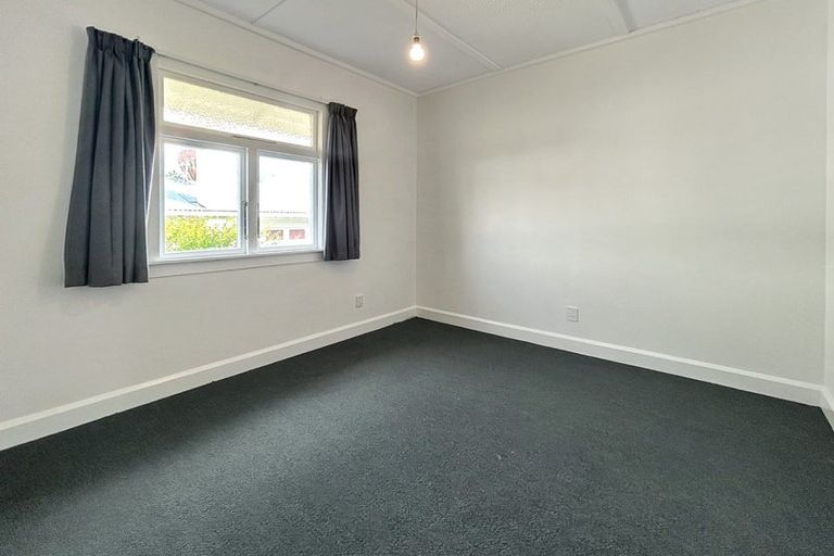 Photo of property in 13 Duncan Street, Whanganui East, Whanganui, 4500