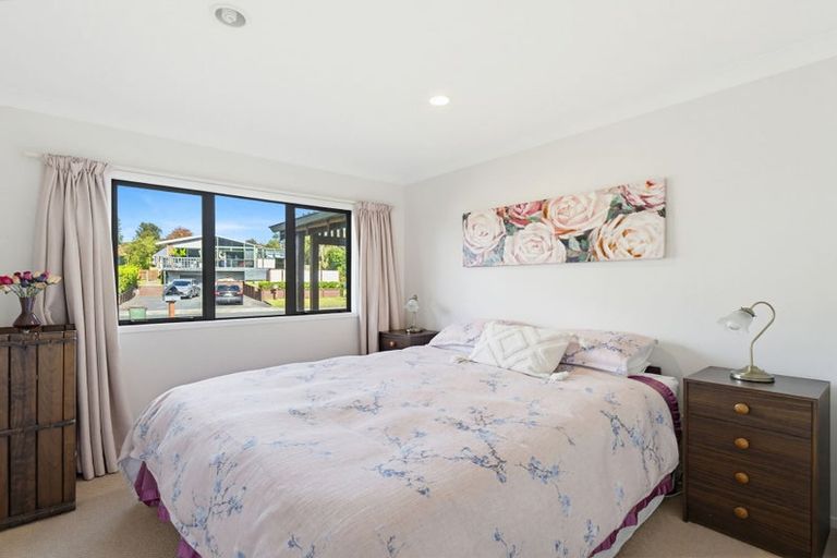 Photo of property in 34a Pegasus Drive, Sunnybrook, Rotorua, 3015