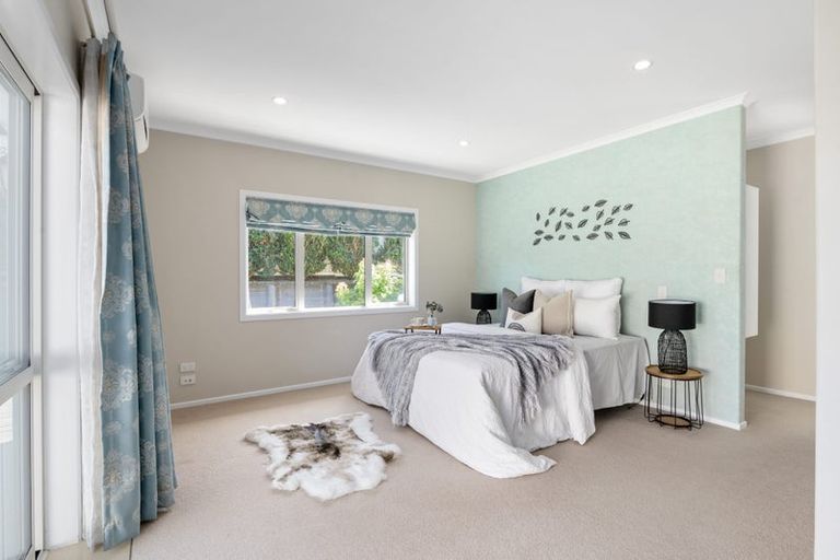 Photo of property in 11 Helenslee Court, Flagstaff, Hamilton, 3210
