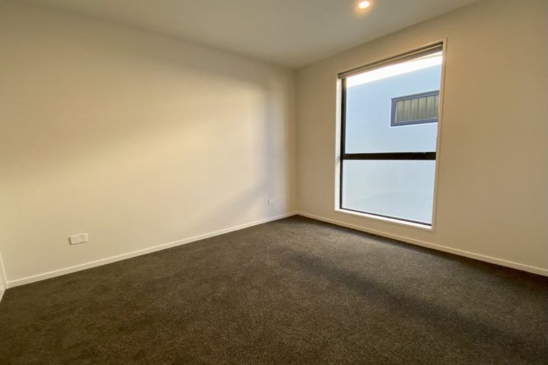Photo of property in 2/101 Mackworth Street, Woolston, Christchurch, 8062