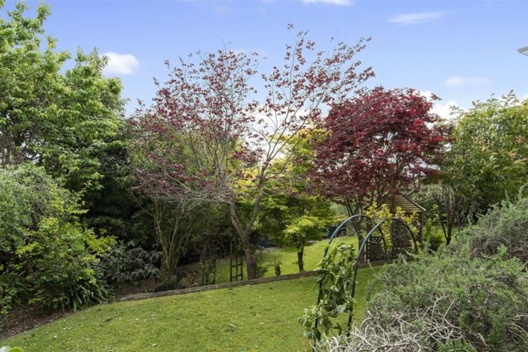 Photo of property in 28 Sunset Crescent, Maungatapu, Tauranga, 3112