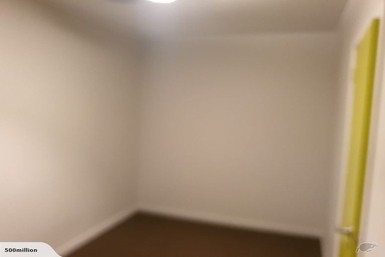 Photo of property in 28u1 Hinau Road, Hataitai, Wellington, 6021