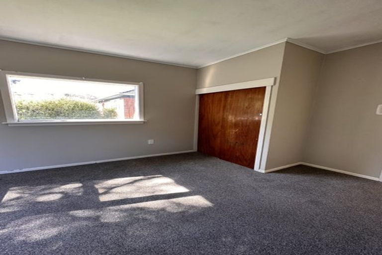 Photo of property in 9 Sunshine Avenue, Karori, Wellington, 6012