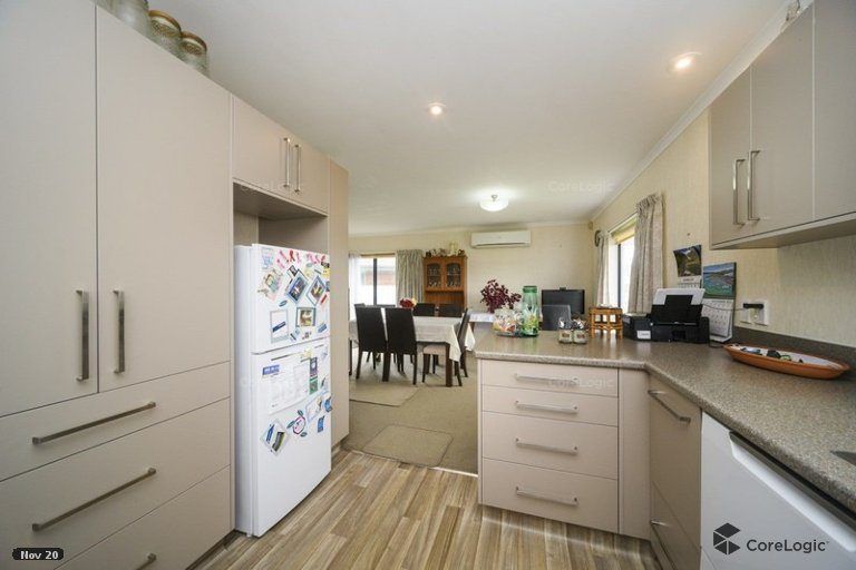 Photo of property in 5 Lancewood Lane, Roslyn, Palmerston North, 4414