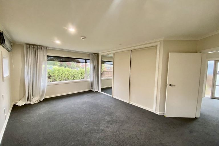 Photo of property in 268 Cranford Street, St Albans, Christchurch, 8052