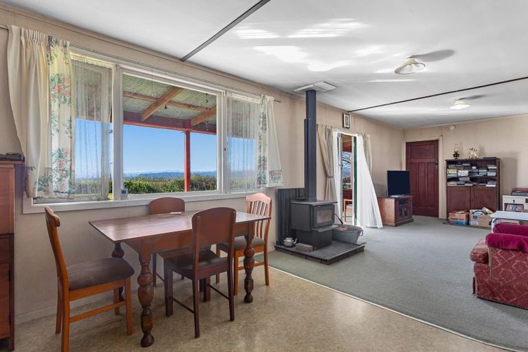 Photo of property in 501 Paerata Ridge Road, Waiotahe, Opotiki, 3198