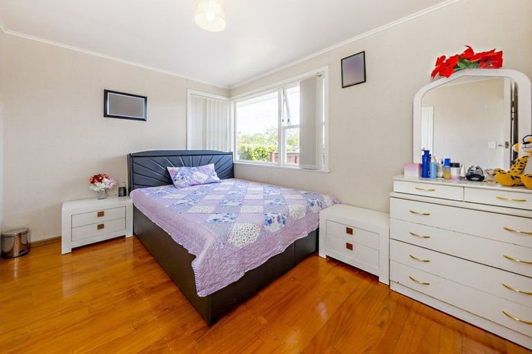 Photo of property in 85 Old Wairoa Road, Papakura, 2110