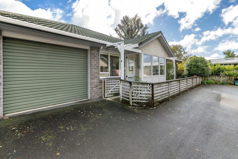 Photo of property in 3/32 Hurley Road, Paraparaumu Beach, Paraparaumu, 5032