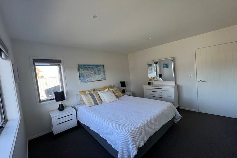 Photo of property in 103 King Street, Taradale, Napier, 4112