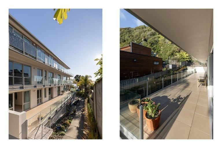 Photo of property in The Heads, 1/29 Muriwai Drive, Whakatane, 3120