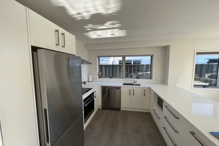 Photo of property in 103 King Street, Taradale, Napier, 4112