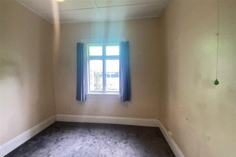 Photo of property in 1/87 Manuroa Road, Takanini, 2112