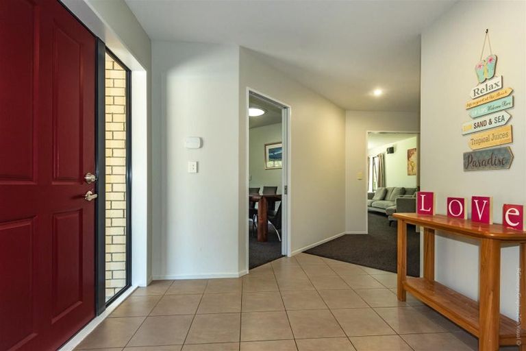 Photo of property in 77 Tramway Road, Kirwee, Darfield, 7571