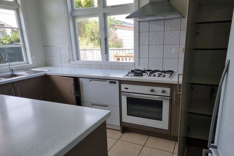 Photo of property in 4 Rotoiti Street, Johnsonville, Wellington, 6037