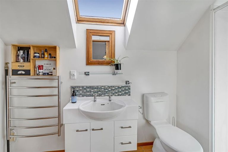 Photo of property in 277c King Street, Rangiora, 7400