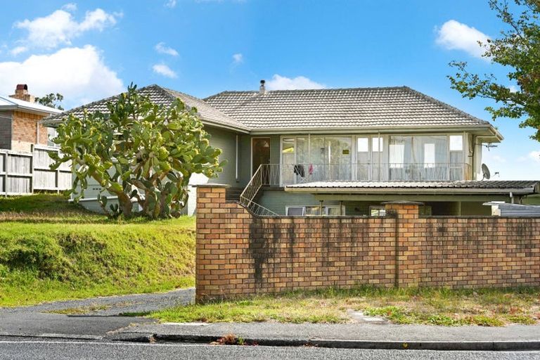 Photo of property in 55 Newcastle Road, Dinsdale, Hamilton, 3204