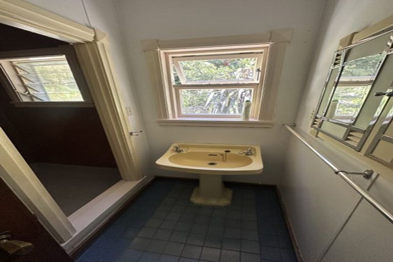 Photo of property in 21 Wainui Valley Road, Wainui, Akaroa, 7582