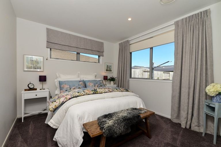 Photo of property in 11b Kowhai Drive, Cambridge, 3434