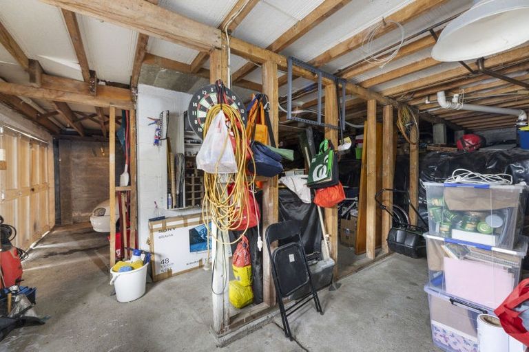 Photo of property in 5 Telfer Street, Balclutha, 9230