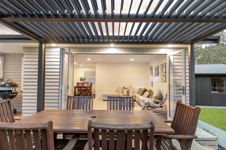 Photo of property in 22 Te Anau Place, Glenview, Hamilton, 3206