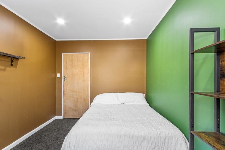 Photo of property in 41 Wyn Street, Hoon Hay, Christchurch, 8025