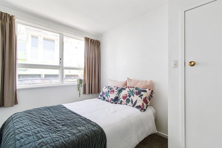 Photo of property in 6/1a Wai-iti Road, Maori Hill, Timaru, 7910