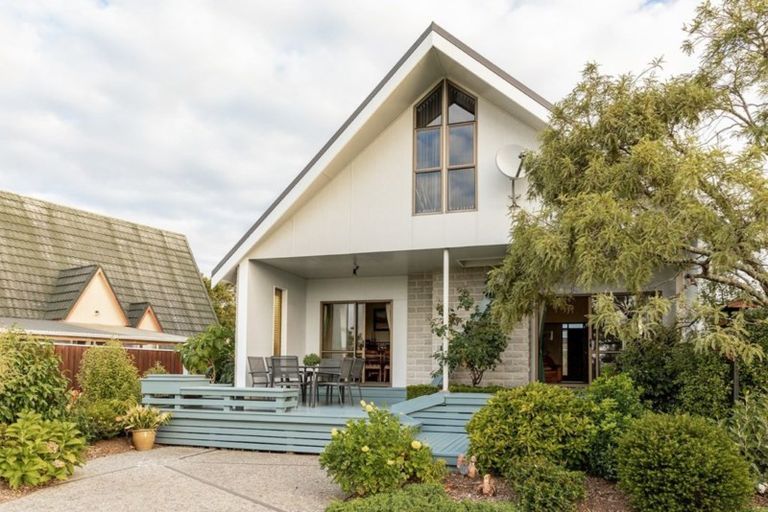 Photo of property in 27 Orowaiti Road, Westport, 7825