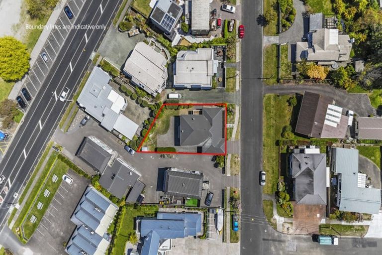 Photo of property in 7 Pataka Road, Taupo, 3330