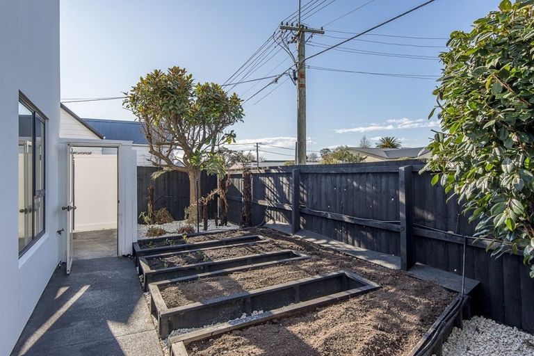 Photo of property in 1/337 Selwyn Street, Addington, Christchurch, 8024