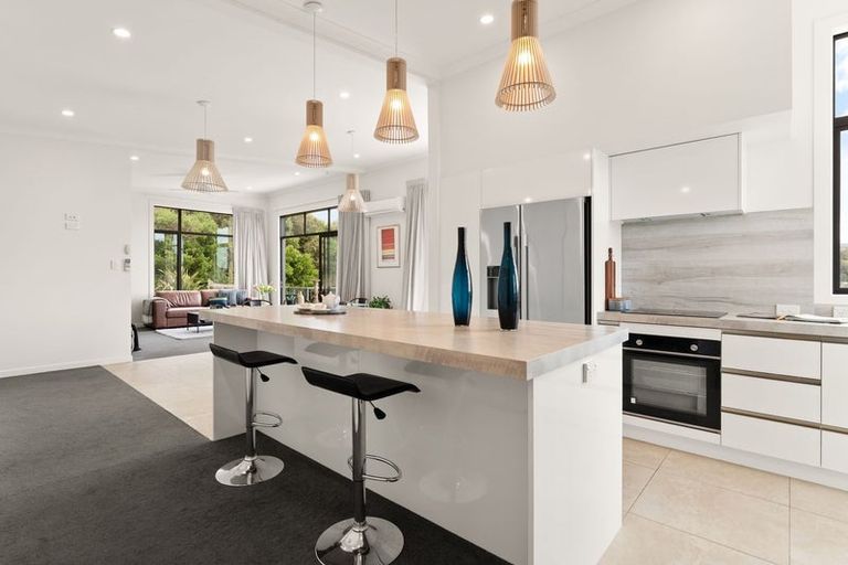 Photo of property in 56 Ryehill Street, Calton Hill, Dunedin, 9012