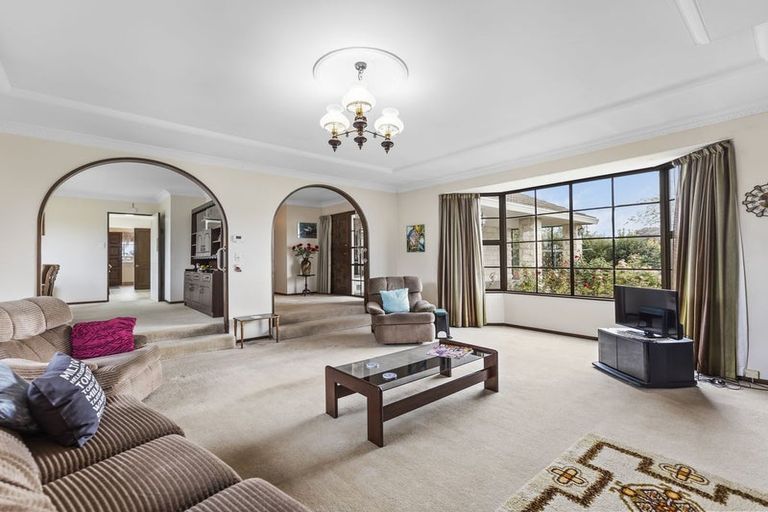 Photo of property in 16 Stewart Road, Milton, 9220
