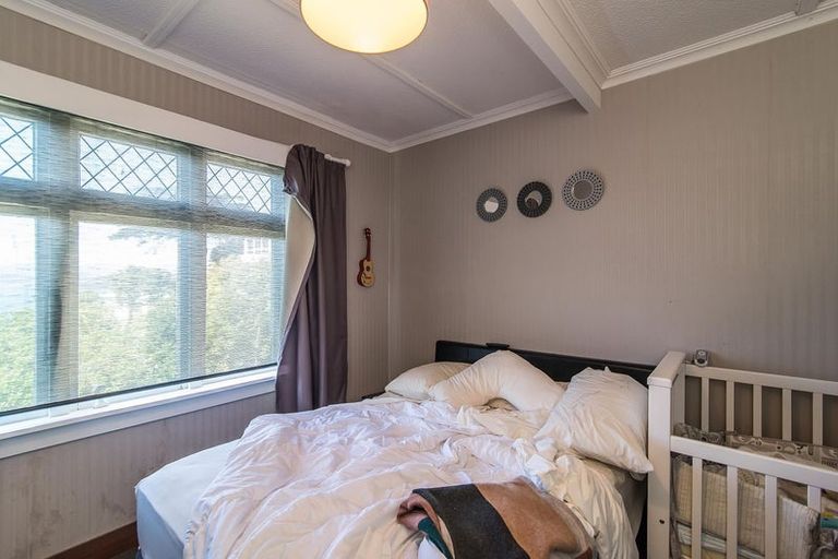 Photo of property in 78 Barnard Street, Wadestown, Wellington, 6012