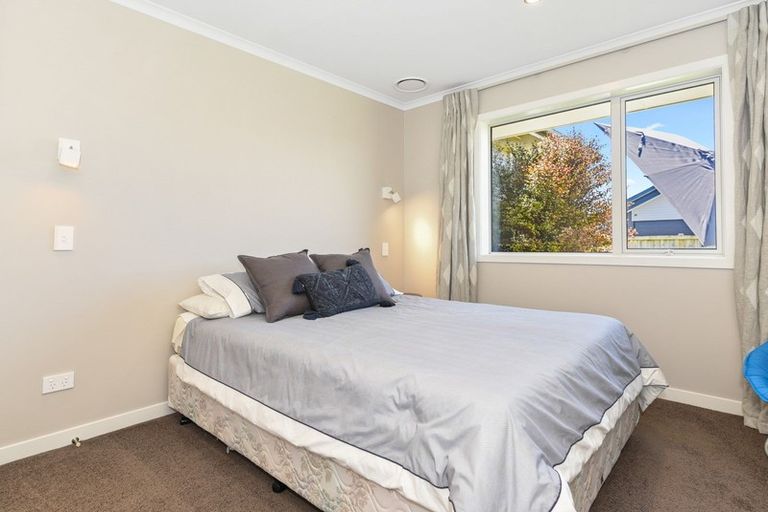 Photo of property in 21 Matariki Terrace, Ngaruawahia, Hamilton, 3288