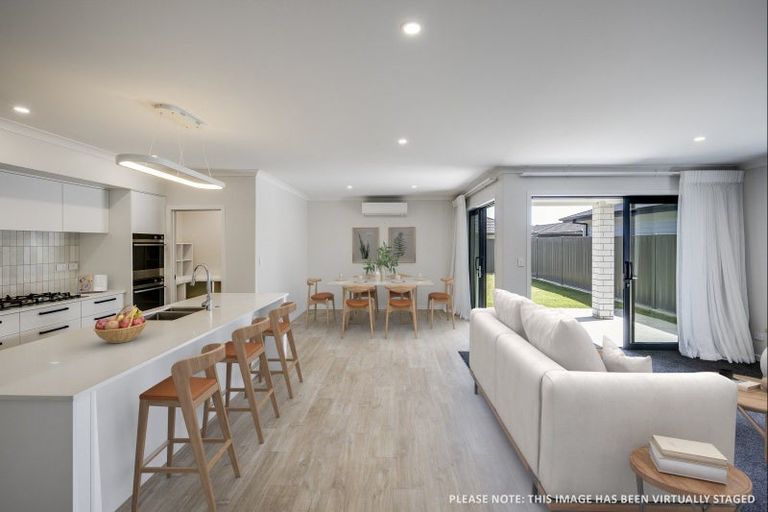 Photo of property in 7 Monowai Street, Poraiti, Napier, 4112